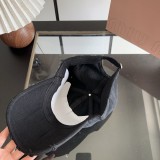 ロエベ帽子 LOEWE 2026新作 キャップ