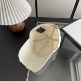 バレンシアガ帽子 BALENCIAGA 2026新作 キャップ