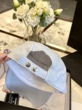 シャネル帽子 CHANEL 2026新作 キャップ