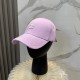 シャネル帽子 CHANEL 2026新作 キャップ