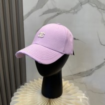 シャネル帽子 CHANEL 2026新作 キャップ シャネル帽子 CHANEL 2026新作 キャップ