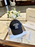 セリーヌ帽子 CELINE 2026新作 キャップ