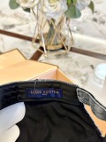 ルイヴィトン帽子 LOUIS VUITTON 2026新作 キャップ