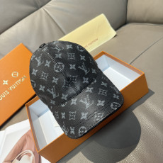 ルイヴィトン帽子 LOUIS VUITTON 2026新作 キャップ