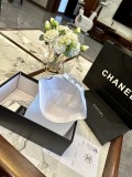 シャネル帽子 CHANEL 2026新作 キャップ