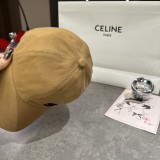 シャネル帽子 CHANEL 2026新作 キャップ