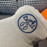 エルメス帽子 HERMES 2026新作 キャップ