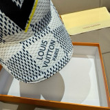 ルイヴィトン帽子 LOUIS VUITTON 2026新作 キャップ
