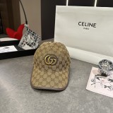 グッチ帽子 GUCCI 2026新作 キャップ