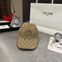 グッチ帽子 GUCCI 2026新作 キャップ
