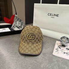 グッチ帽子 GUCCI 2026新作 キャップ