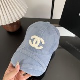 シャネル帽子 CHANEL 2026新作 キャップ