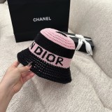 ディオール帽子 DIOR 2026新作 ハット