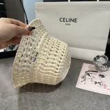 ミュウミュウ帽子 Miu Miu 2026新作 ハット
