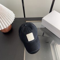 ロエベ帽子 LOEWE 2026新作 キャップ