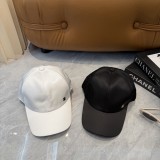 シャネル帽子 CHANEL 2026新作 キャップ