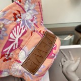 ロエベ帽子 LOEWE 2026新作 ハット