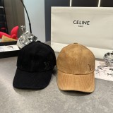 ルイヴィトン帽子 LOUIS VUITTON 2026新作 キャップ