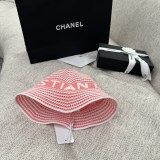 ディオール帽子 DIOR 2026新作 ハット