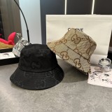 グッチ帽子 GUCCI 2026新作 ハット
