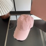 ロエベ帽子 LOEWE 2026新作 キャップ