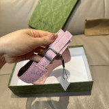 グッチ帽子 GUCCI 2026新作 日よけ帽子