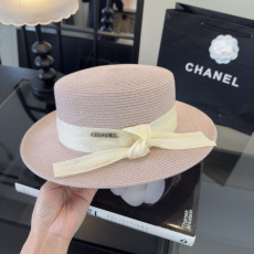 シャネル帽子 CHANEL 2026新作 ハット