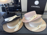 シャネル帽子 CHANEL 2026新作 ハット
