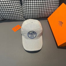 エルメス帽子 HERMES 2026新作 キャップ