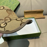 グッチ帽子 GUCCI 2026新作 キャップ