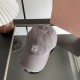 ロエベ帽子 LOEWE 2026新作 キャップ