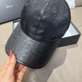 ディオール帽子 DIOR 2026新作 キャップ