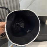 シャネル帽子 CHANEL 2026新作 ハット