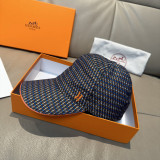エルメス帽子 HERMES 2026新作 キャップ