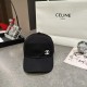 シャネル帽子 CHANEL 2026新作 キャップ