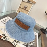 ロエベ帽子 LOEWE 2026新作 ハット
