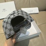 バレンシアガ帽子 BALENCIAGA 2026新作 キャップ