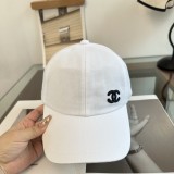 シャネル帽子 CHANEL 2026新作 キャップ