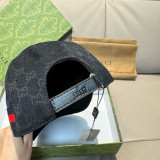 グッチ帽子 GUCCI 2026新作 キャップ