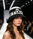 ディオール帽子 DIOR 2026新作 ハット