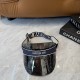 ディオール帽子 DIOR 2026新作 日よけ帽子
