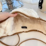 シャネル帽子 CHANEL 2026新作 ニット帽