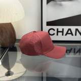ロロ・ピアーナ帽子 Loro Piana 2026新作 キャップ