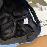 ルイヴィトン帽子 LOUIS VUITTON 2026新作 キャップ