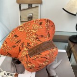 ロエベ帽子 LOEWE 2026新作 ハット