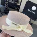 シャネル帽子 CHANEL 2026新作 ハット