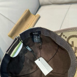 グッチ帽子 GUCCI 2026新作 キャップ
