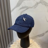 ルイヴィトン帽子 LOUIS VUITTON 2026新作 キャップ