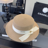 シャネル帽子 CHANEL 2026新作 ハット