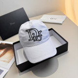 ディオール帽子 DIOR 2026新作 キャップ